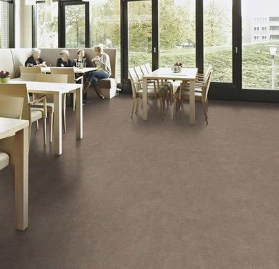 Forbo Marmoleum Marbled Fresco 3246/324635 shrike * shrike