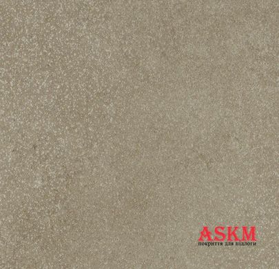 Forbo Surestep Stone 17352 taupe speckled taupe speckled