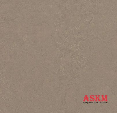 Forbo Marmoleum Decibel 370935 silt Silt