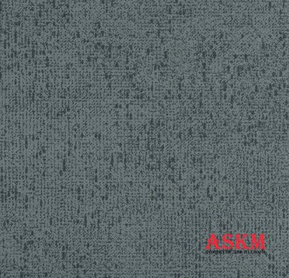 Forbo Flotex Code s203002/t303002 pewter Code pewter