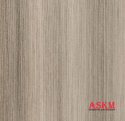 Forbo Allura Decibel 0.35 Wood 6724AD3 taupe twine (100x20 cm) taupe twine