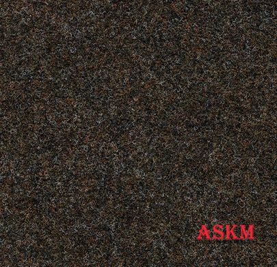 Forbo Akzent 10715 ebony Ebony