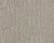SmartStrand Loft Life Sweet 430-Bamboo-mat Bamboo mat