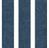 Forbo Flotex Frameweave 142006 capri capri