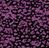 Forbo Flotex от Sottsass 990104 Bacteria 990104 Bacteria