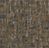 Forbo Flotex hospitality & leisure Statement 263102 Greenwich Brownstone Greenwich Brownstone