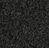 Входная система Forbo Coral у плитках 5721 hurricane grey hurricane grey