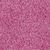Kaleidoscope pink pink