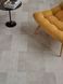 Amtico Spacia Stone Plaza Concrete SS5S3070