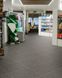 Amtico Marine Stone Ceramic Dark AM5S3566