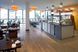 Amtico Spacia Wood Rustic Barn Wood SS5W2513