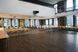 Amtico Spacia Wood Rustic Barn Wood SS5W2513