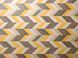 Amtico Signature Abstract Napoli AR0ACF75