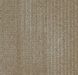 Forbo Tessera Contour 1902 neutral buff neutral buff