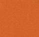 Forbo Flotex Borders 211003/232003 tangerine tangerine