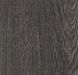 Forbo Flotex Wood 151001 black wood black wood