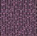 Forbo Flotex от Tibor 980403 Mosaic raspberry Mosaic raspberry