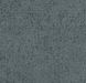 Forbo Flotex Code s203002/t303002 pewter