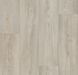 Forbo Eternal Wood 10322 white chestnut white chestnut