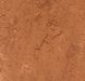 Forbo Marmoleum Marbled Real 2767/276735 rust rust