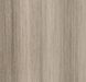 Forbo Allura Decibel 0.35 Wood 6724AD3 taupe twine (100x20 cm)