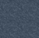 Forbo Flotex hospitality & leisure Textile 240005 Newport Indigo Newport Indigo