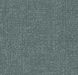 Forbo Flotex Colour t546018 Metro mineral Metro mineral