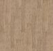 Forbo Allura Dryback Wood 60082DR7/60082DR5 natural rustic pine