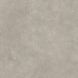 Amtico Spacia Stone Plaza Concrete SS5S3070 Plaza Concrete