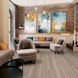 Polyflor Expona Commercial Wood PUR Grey Ash 4020