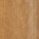 Amtico Signature Wood American Oak AR0W7050 American Oak