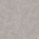 Amtico Spacia Stone Plaza Concrete SS5S3070