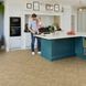 Polyflor Architex PUR Oxford Basket Weave 3407