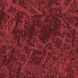 Burmatex osaka&reg; -22820 hanabi 22820 hanabi
