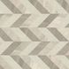 Amtico Designers' Choice Pleat DC555 DC555 Pleat DC555