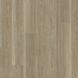 Polyflor Expona Commercial Wood PUR Grey Ash 4020 Grey Ash