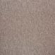 Burmatex tivoli&reg; -20268 sri lanka sands 20268 sri lanka sands