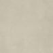 Amtico Signature Abstract Stucco Mist AR0AUC93 Stucco Mist