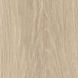 Amtico Form Wood Foreshore Oak FS7W6120 Foreshore Oak