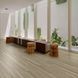 Polyflor Expona Commercial Wood PUR Grey Ash 4020