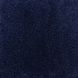 Edel Carpets Wild Romance 116 Royal Blue