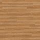 Amtico Signature Wood American Oak AR0W7050