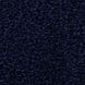 Edel Carpets Wild Romance 116 Royal Blue