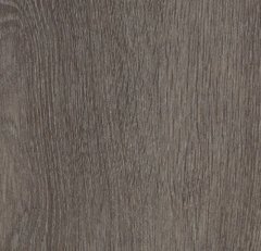 Forbo Allura Flex 0.55 Wood 60375FL5 grey collage oak (120 х 20 cm) grey collage oak