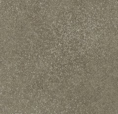 Forbo Surestep Stone 17342 loam speckled loam speckled