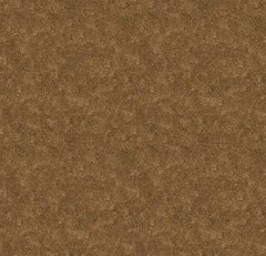 Forbo Flotex hospitality & leisure Textile 240002 Newport Rust Newport Rust