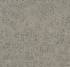 Forbo Flotex Code s203049/t303049 linen Code linen