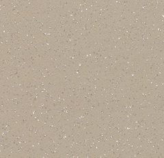 Forbo Sarlon Cristal 433811/423811 grey beige grey beige