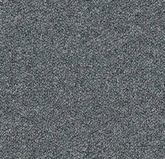 Forbo Tessera Chroma 3603 asphalt asphalt