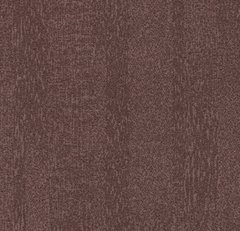 Forbo Flotex Colour t382023 Penang dusk Penang dusk